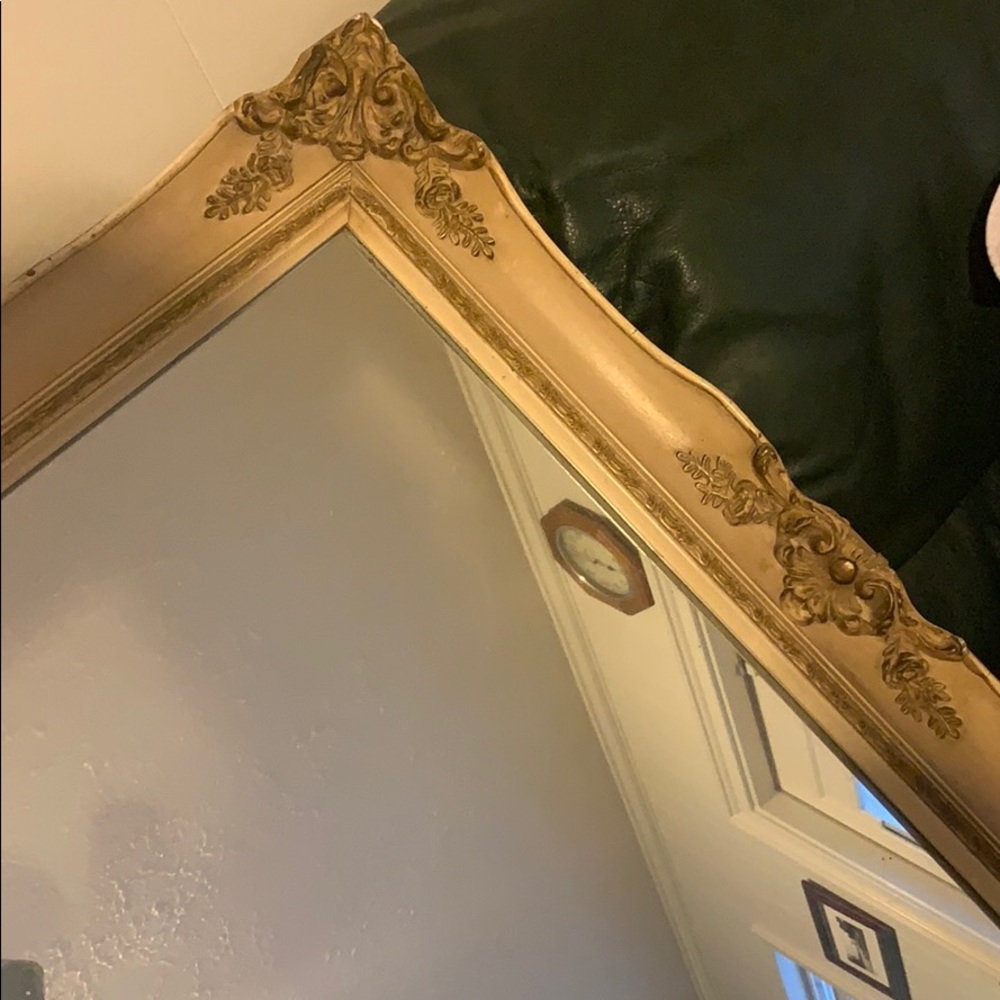 Mirror - Picture 6 of 6